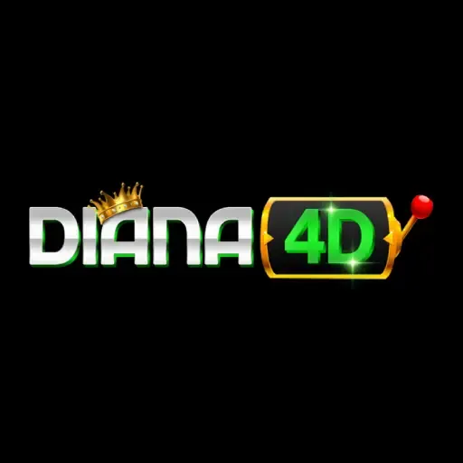 DIANA4D - Permainan Sportsbook Terpercaya di Tangan Anda