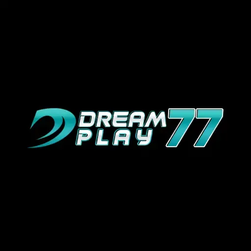 DREAMPLAY77 - Petualangan Seru yang Tak Terlupakan