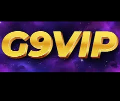 G9VIP - Game Sepak Bola Terbaik untuk Penggemar