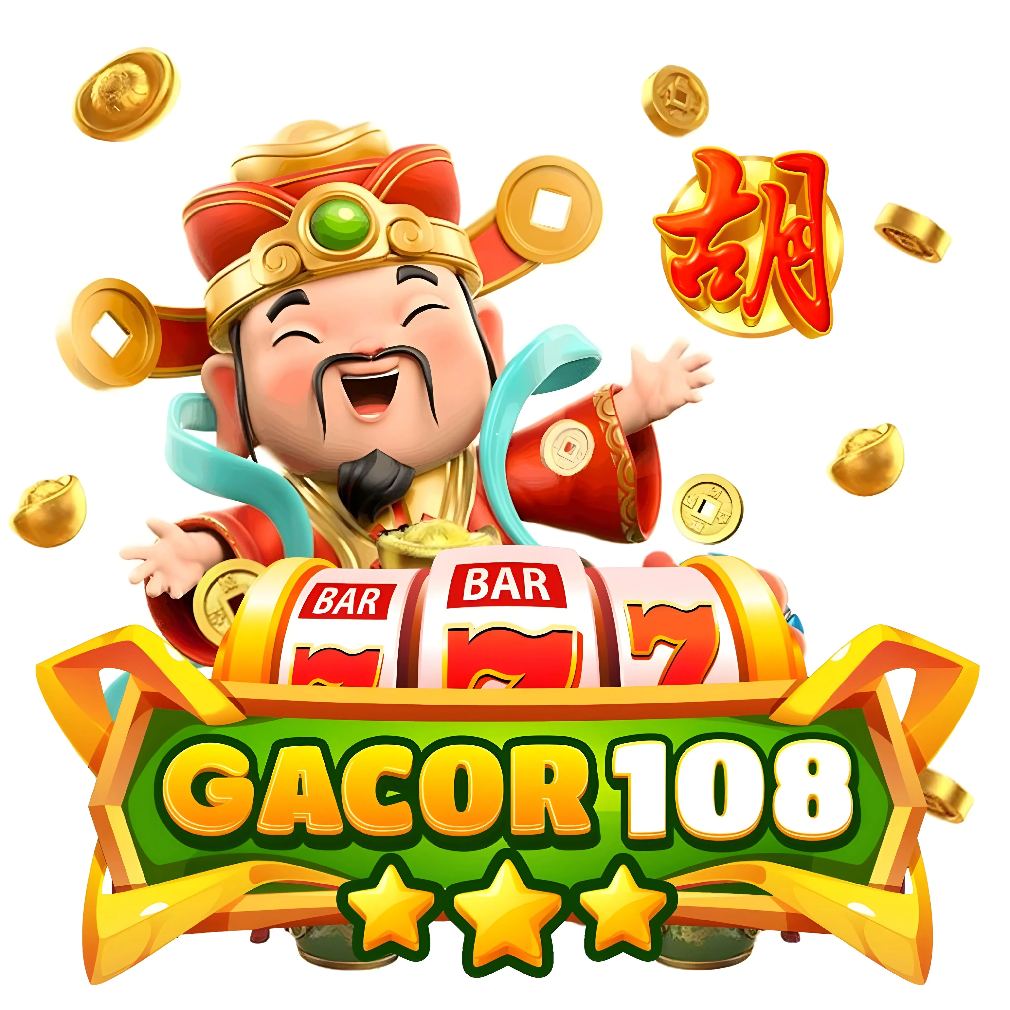 GACOR108 - Game Sepak Bola Terbaik di Pusat Unduhan