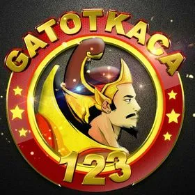 GATOTKACA123 - Pertarungan Epik di Dunia Perkelahian