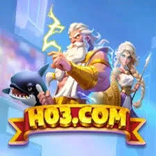 H03 - Game Gaple Seru untuk Semua Kalangan