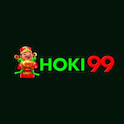 HOKI99 - Game Olahraga Terbaik untuk Pecinta Sports