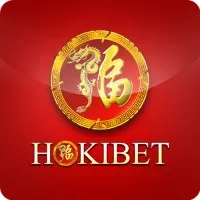 HOKIBET - Permainan Casual Seru untuk Semua Usia