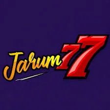 JARUM77 - Pertempuran FPS Terbaik di Genggaman Anda