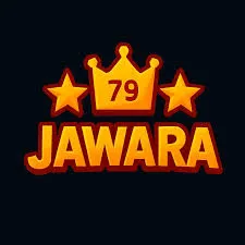 JAWARA79 - Permainan Sepak Bola Terbaik untuk Penggemar Olahraga