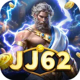 JJ62 - Pertarungan Seru di Dunia TPS