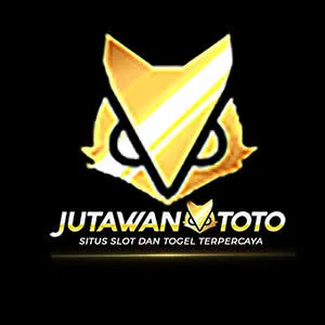 JUTAWANTOTO - Pengalaman Seru Bermain Slot Terbaik
