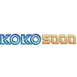 KOKO5000 - Pertahankan Menara di Dunia Fantasi
