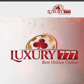 LUXURY777 - Permainan Musik Terbaik untuk Menghibur Anda