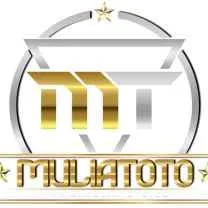 MULIATOTO - Game Tycoon Menarik untuk Penggemar Strategi