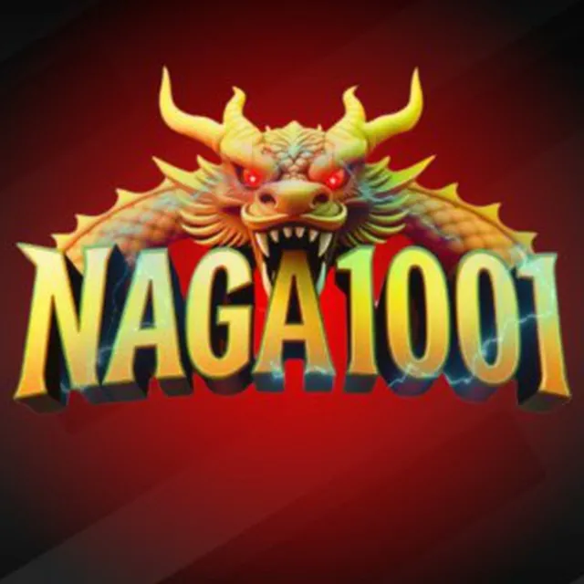 NAGA1001 - Permainan Tembak Ikan Seru dan Mengasyikkan