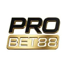 PROBET88 - Game Balap Mobil Terbaik untuk Penggemar Racing