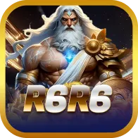 R6R6 - Petualangan Epik dalam Dunia ARPG