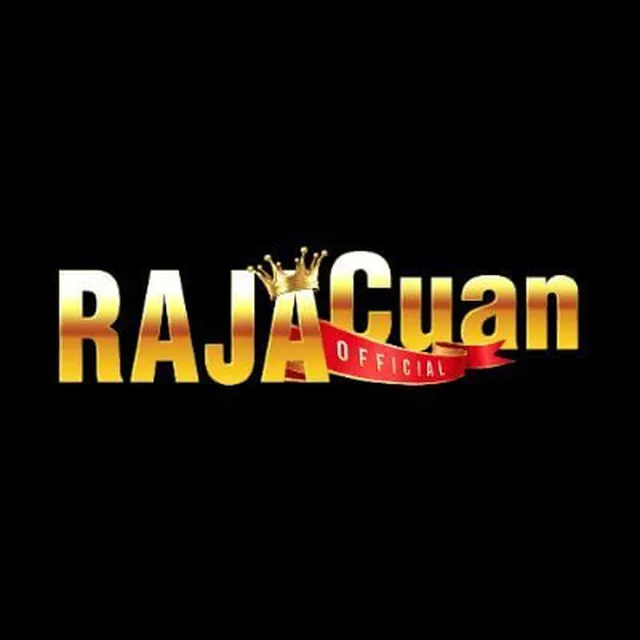 RAJACUAN - Permainan Strategi Terbaik untuk Para Jenderal
