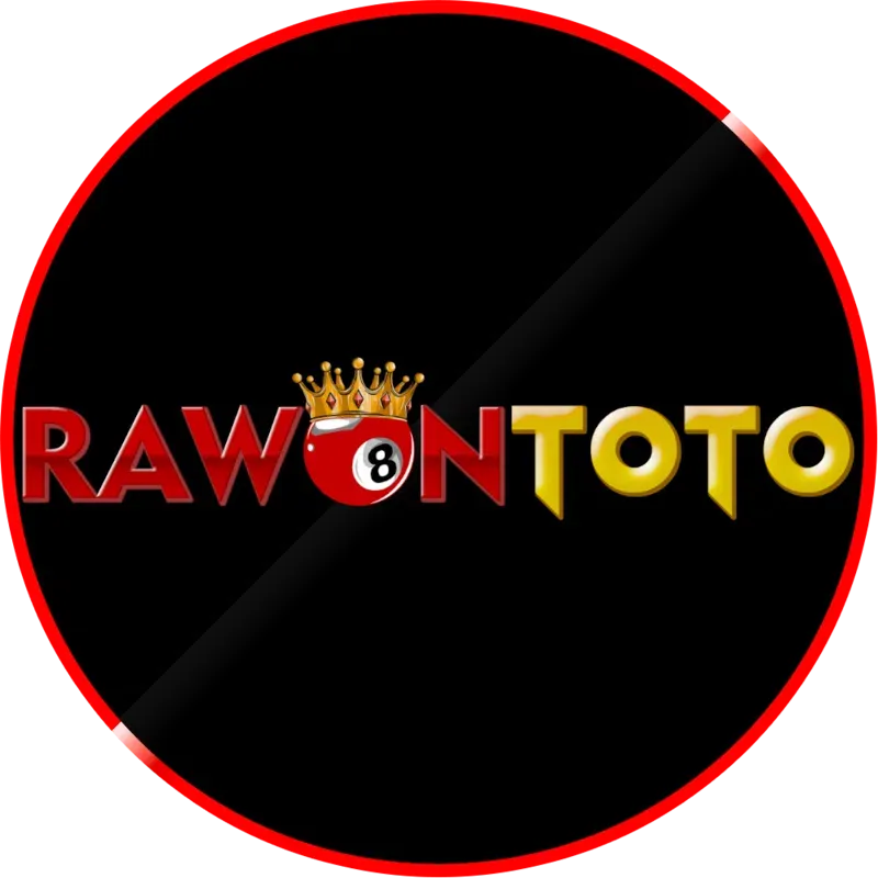 RAWONTOTO - Permainan Santai yang Mengasyikkan