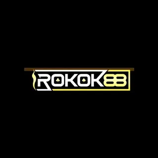 ROKOK88 - Kengerian yang Menghantui