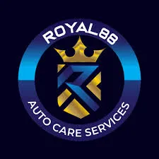 ROYAL88 - Game Tembak Ikan Seru dan Mengasyikkan