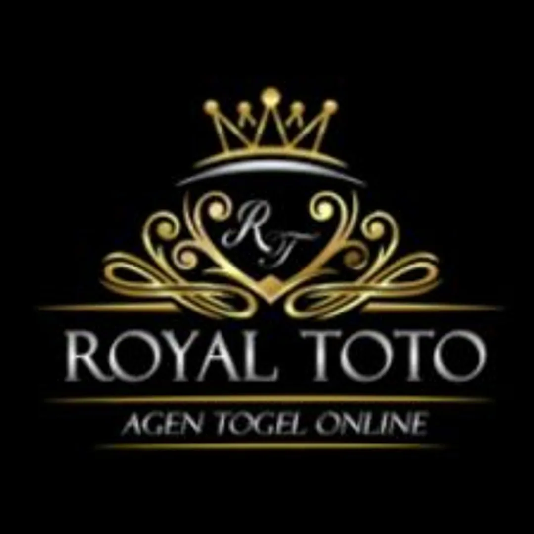 ROYALTOTO - Aplikasi Utility Terbaik untuk Keperluan Anda