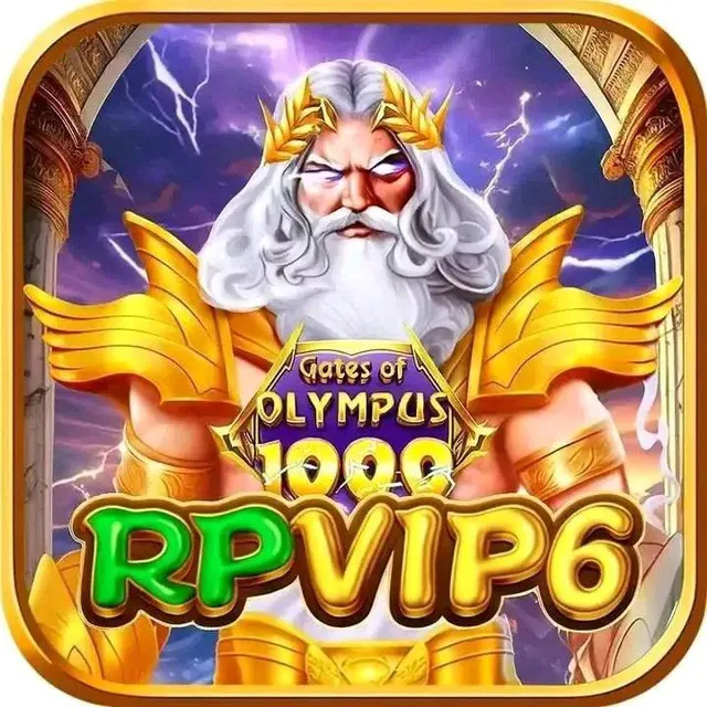 RPVIP6 - Pengalaman Seru Live Casino di Ujung Jari Anda