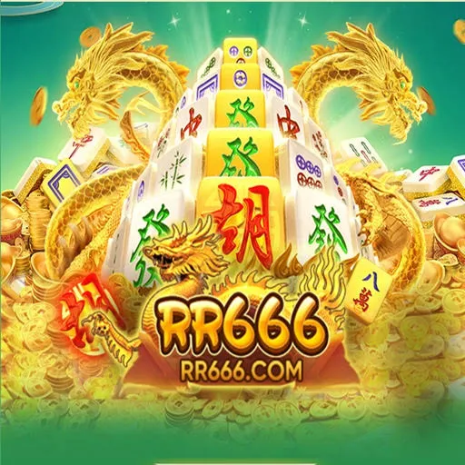 RR666 - Petualangan Seru di Dunia Arcade