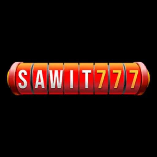 SAWIT777 - Petualangan Seru dalam Dunia RPG