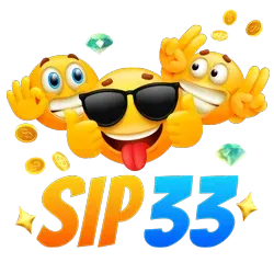 SIP33 - Pengalaman Memancing yang Tak Terlupakan