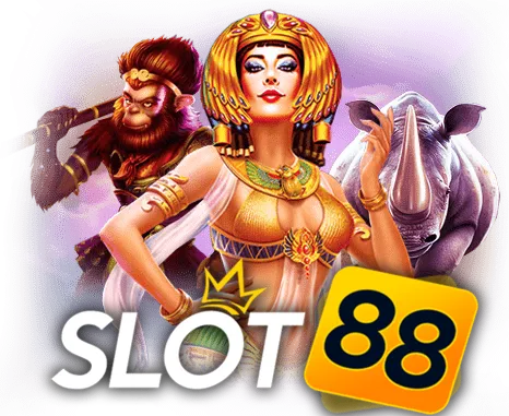 SLOT88 - Permainan Sportsbook Seru di Ujung Jari Anda