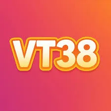 VT38 - Mainkan Kasino Langsung dengan Seru dan Aman