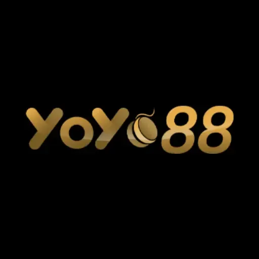 YOYO88 - Game Musik Seru untuk Semua Kalangan