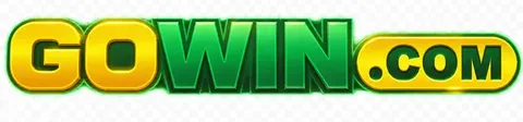 gowin