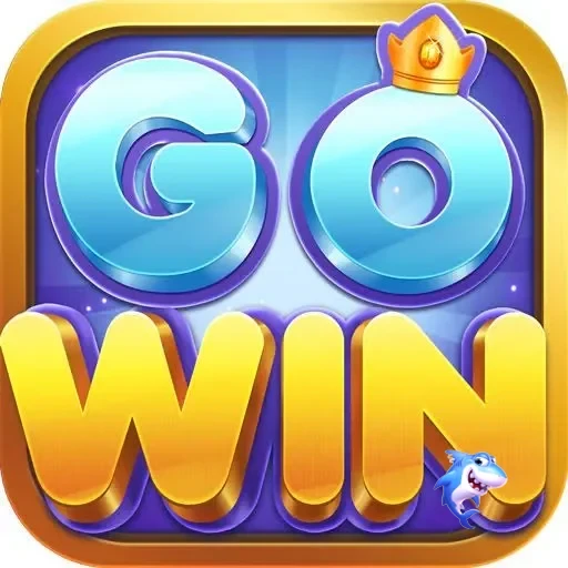 Logo gowin